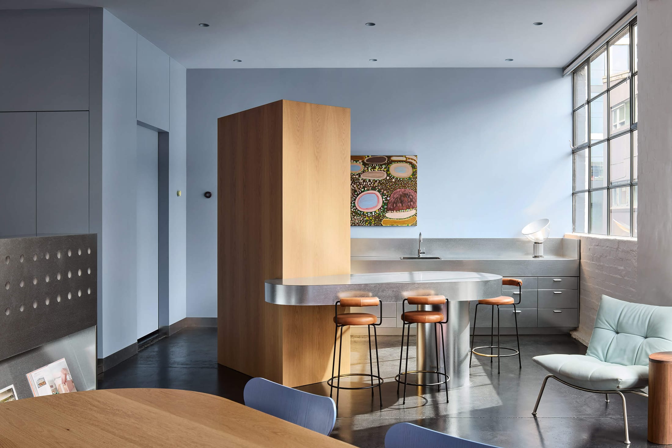 Yellowtrace If Architecture Melbourne Studio Photo Sharyn Cairns 08 Opt80