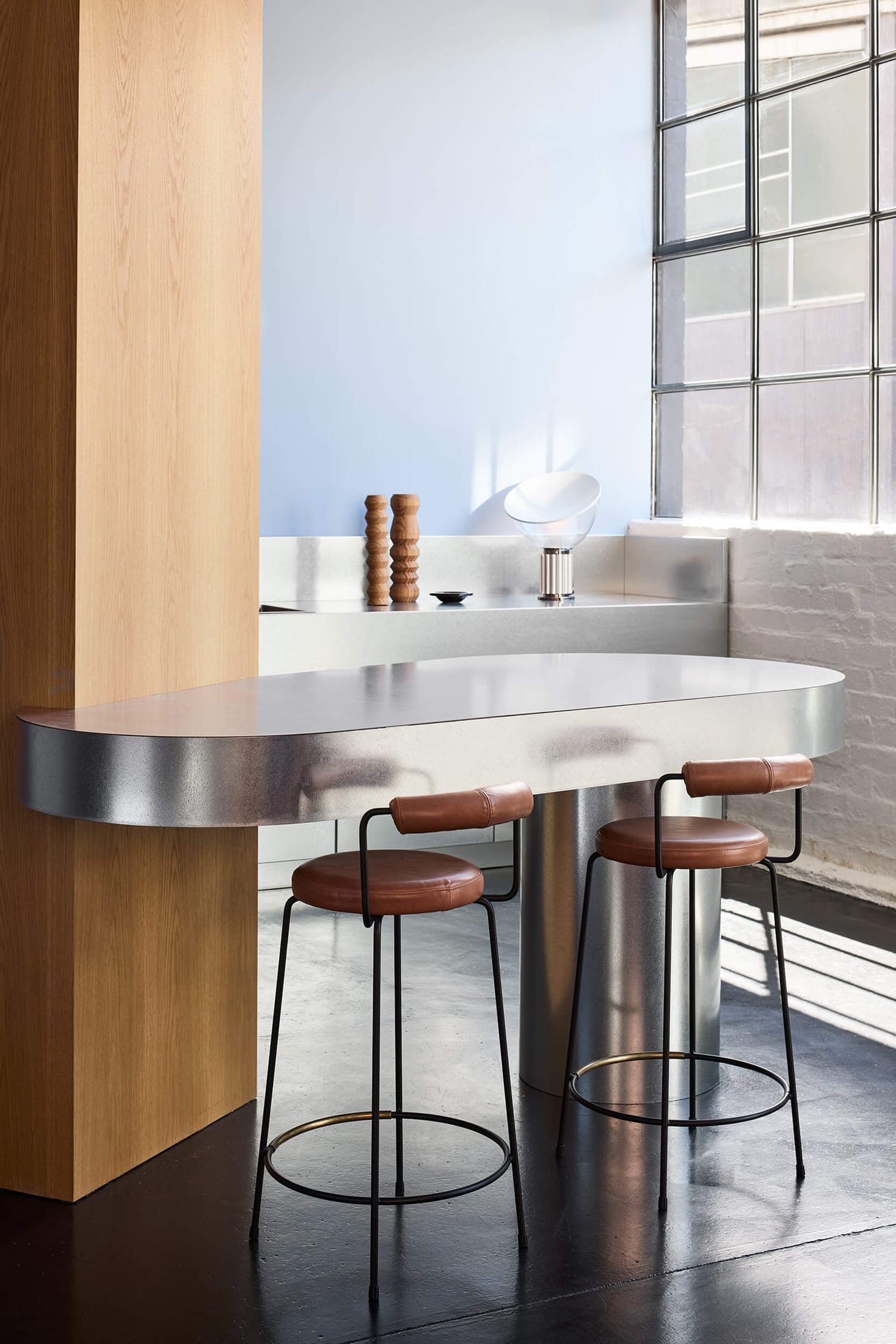 Yellowtrace If Architecture Melbourne Studio Photo Sharyn Cairns 12 Opt80