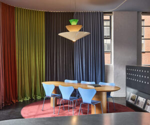Yellowtrace If Architecture Melbourne Architecture Studio Series 7 Fritz Hansen