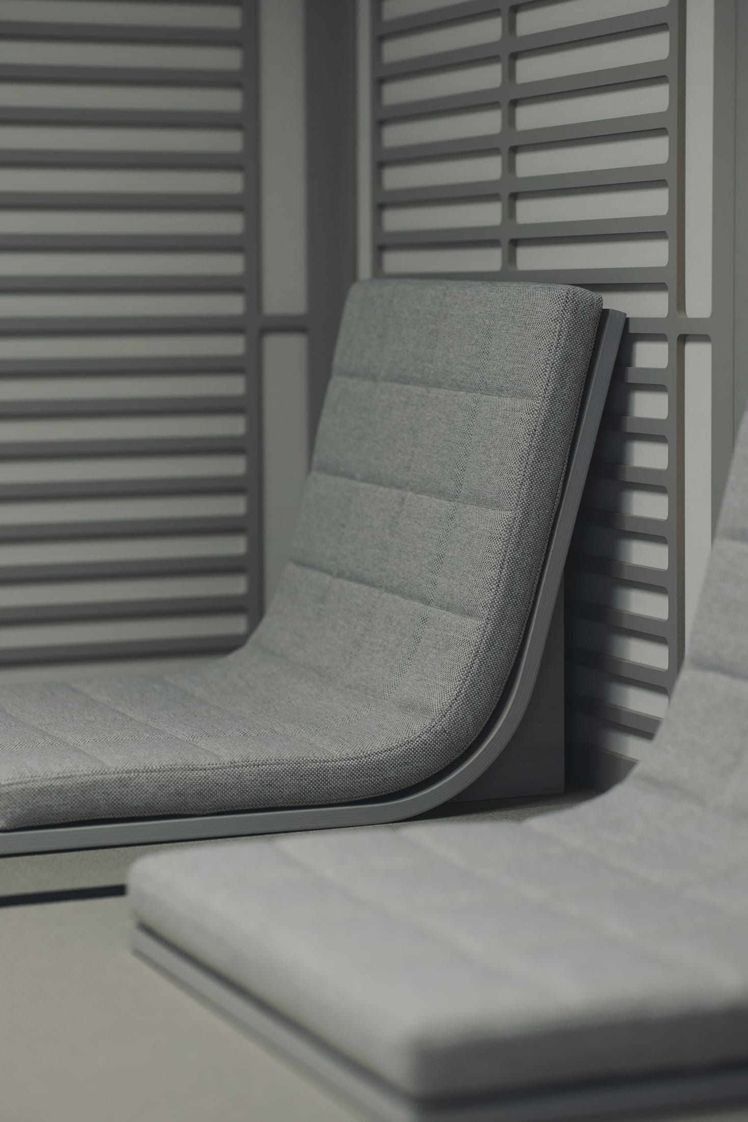 Yellowtrace Devon Turnbull Between Space And Sound Karimoku Research Survey Exhibition Photo Masaaki Inoue 13 Opt80