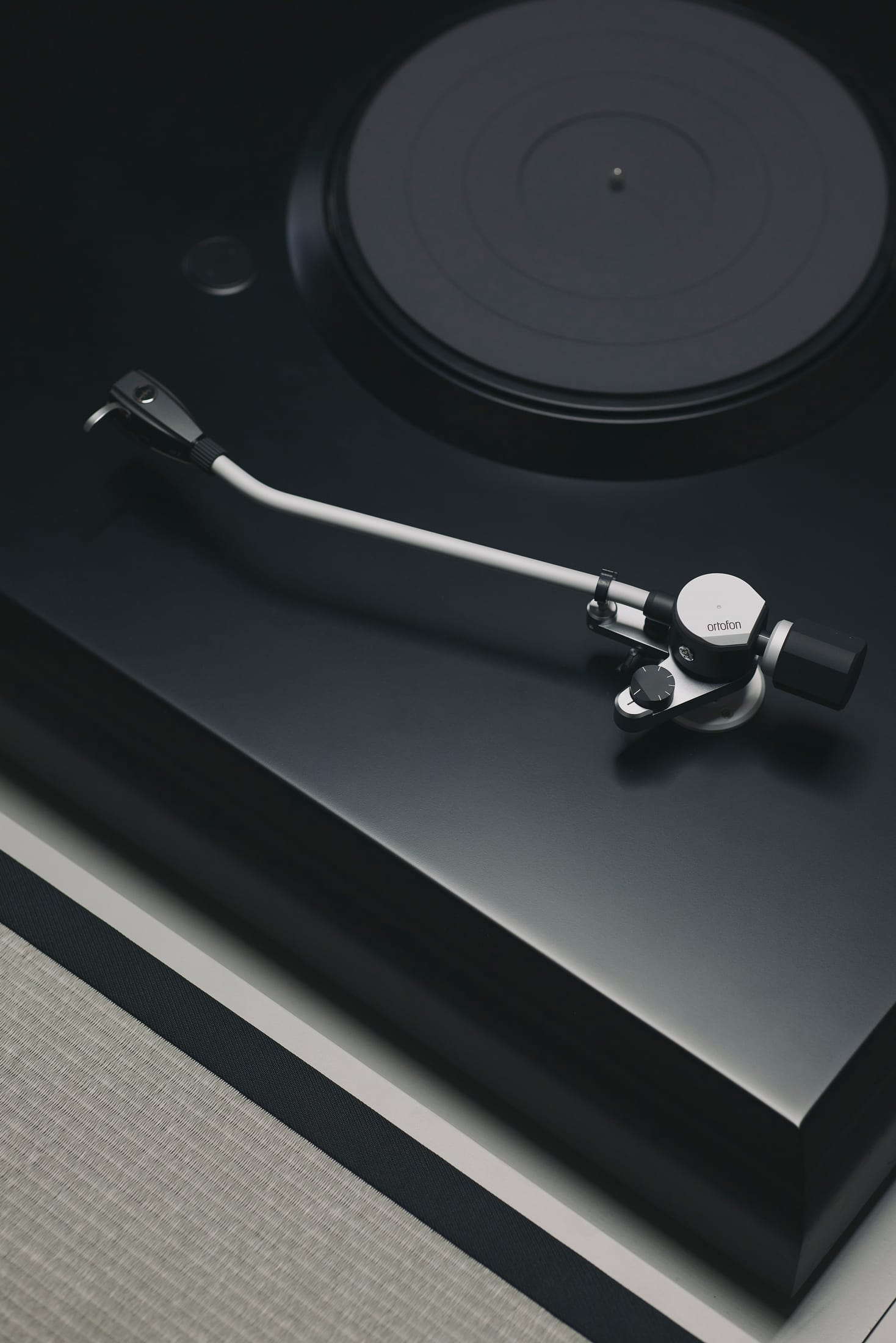 Yellowtrace Devon Turnbull Between Space And Sound Karimoku Research Survey Exhibition Photo Masaaki Inoue 16 Opt80