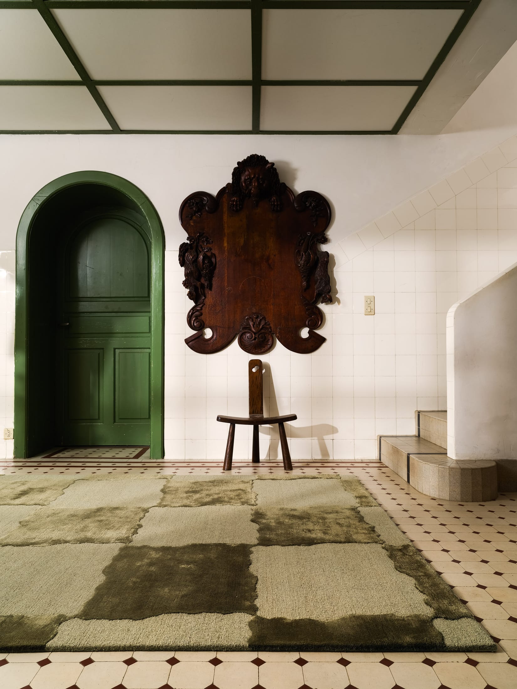 Yellowtrace Trckellywearstlerarwenmoss 05 Opt80