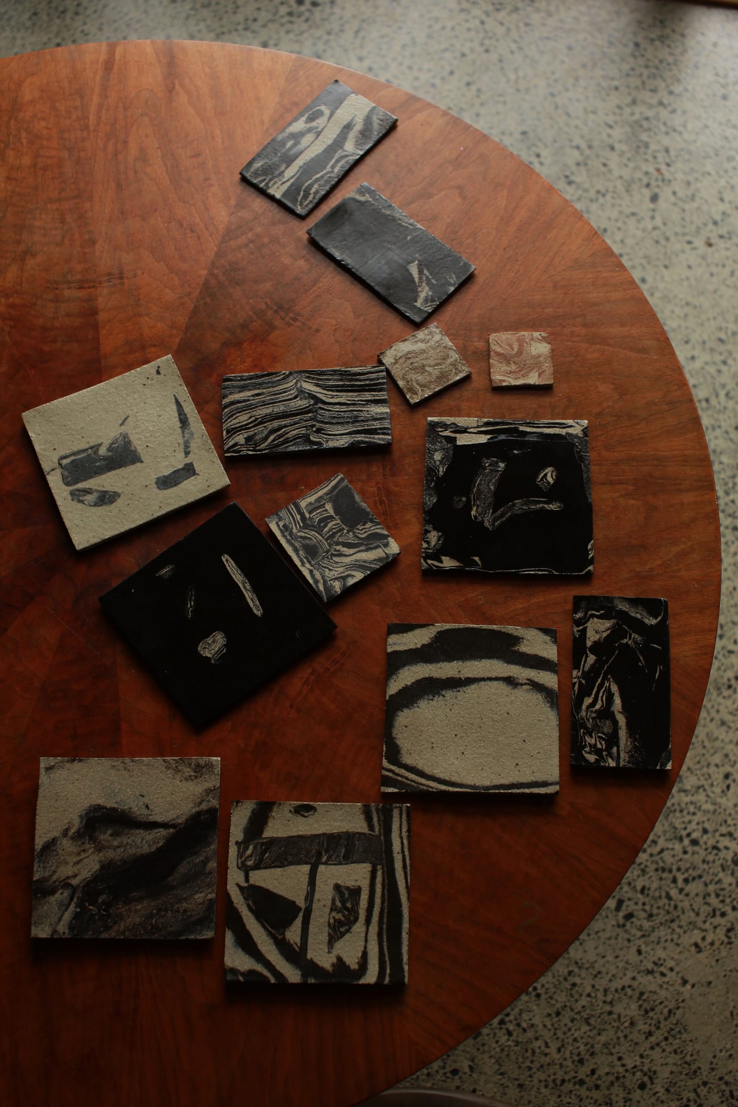 Yellowtrace Oberystudiolucymcmillan2 19 Opt80