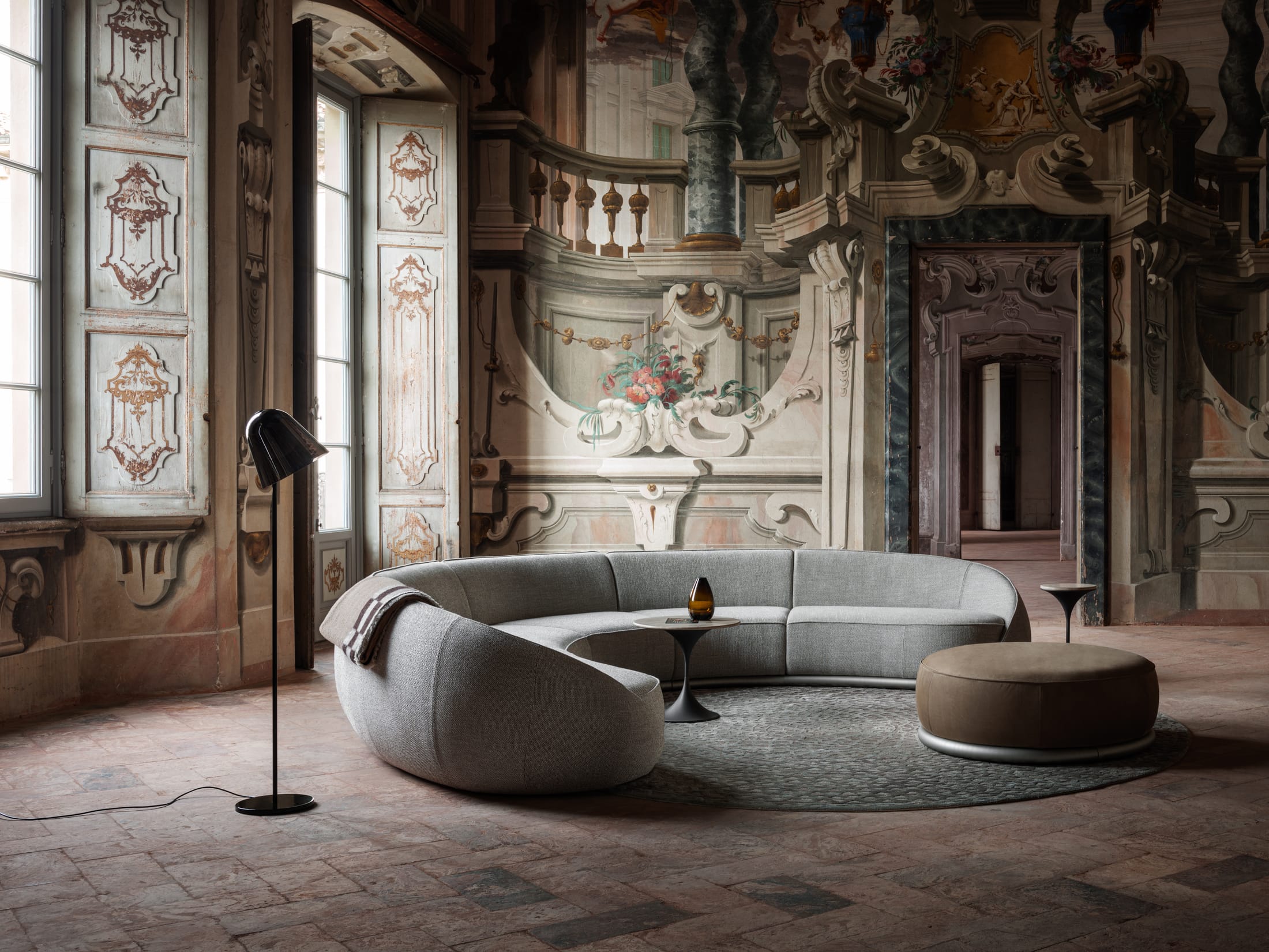 Yellowtrace Ghidini 1961lifestyle 3 03 Opt80