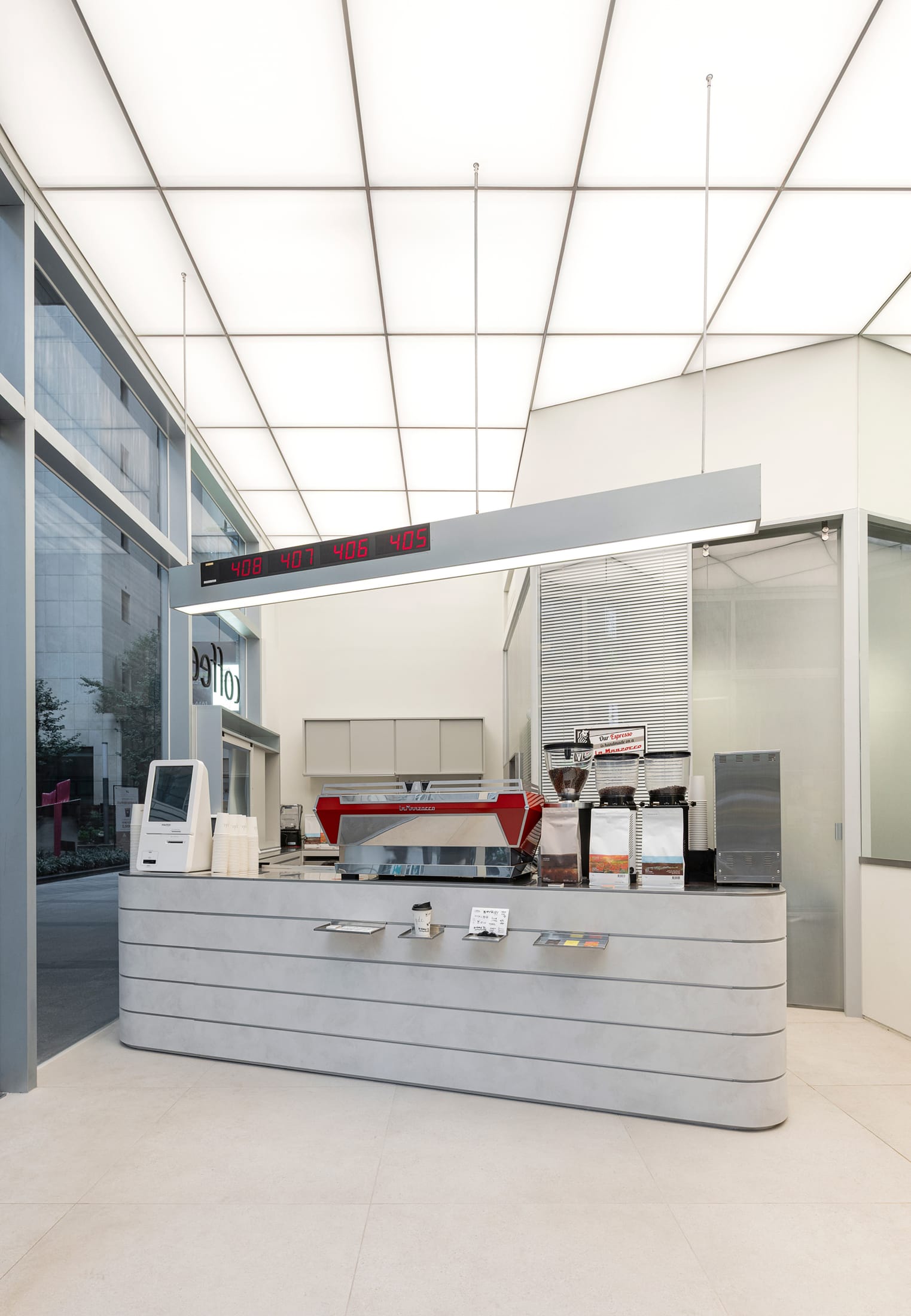 Yellowtrace Indiesalon Qdc Coffee Seoul Photo Yongjoon Choi 12 Opt80