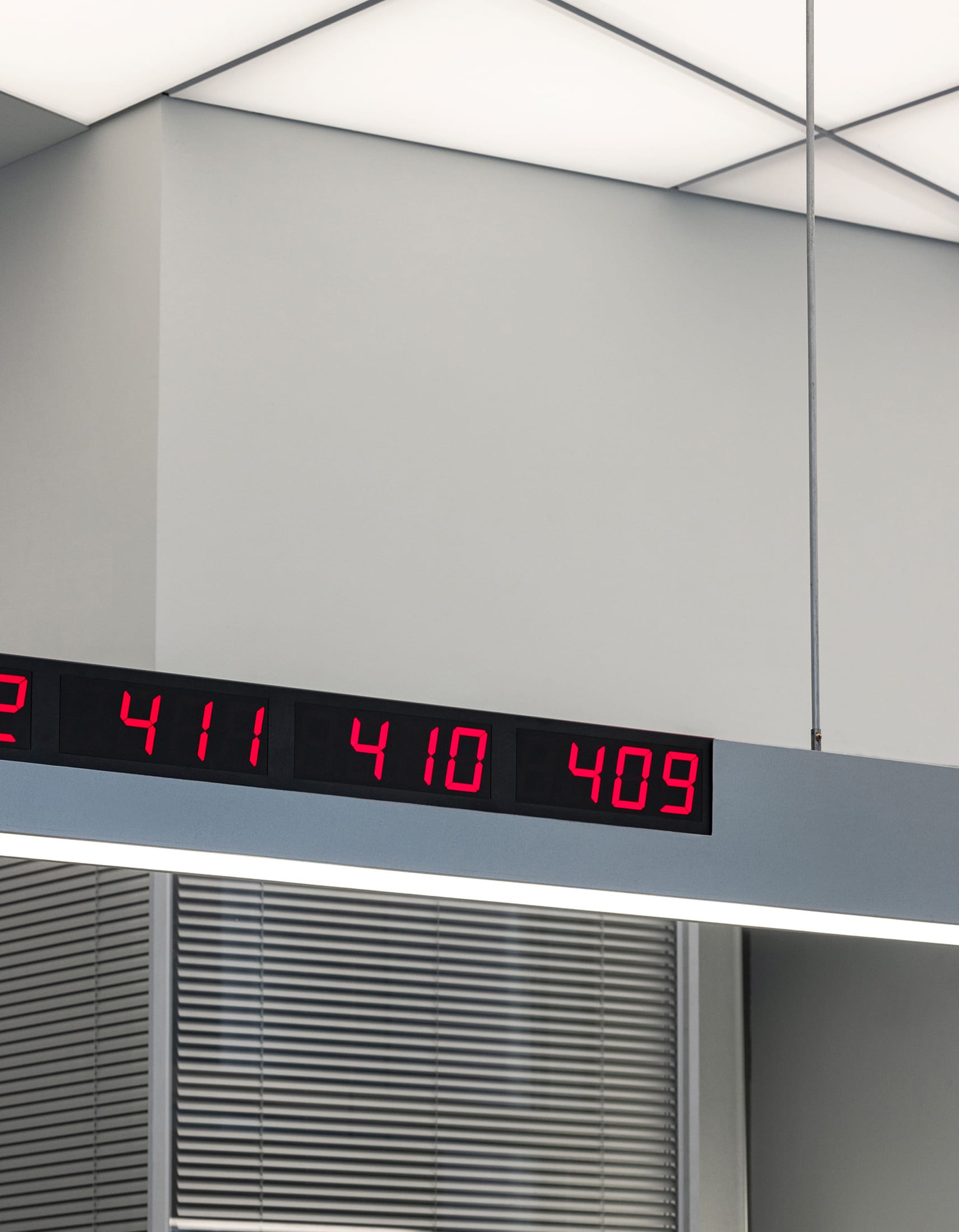 Yellowtrace Indiesalon Qdc Coffee Seoul Photo Yongjoon Choi 02 Opt80