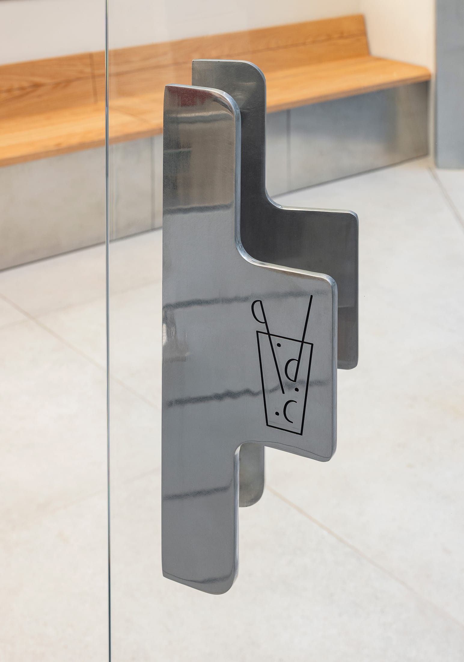 Yellowtrace Indiesalon Qdc Coffee Seoul Photo Yongjoon Choi 04 Opt80