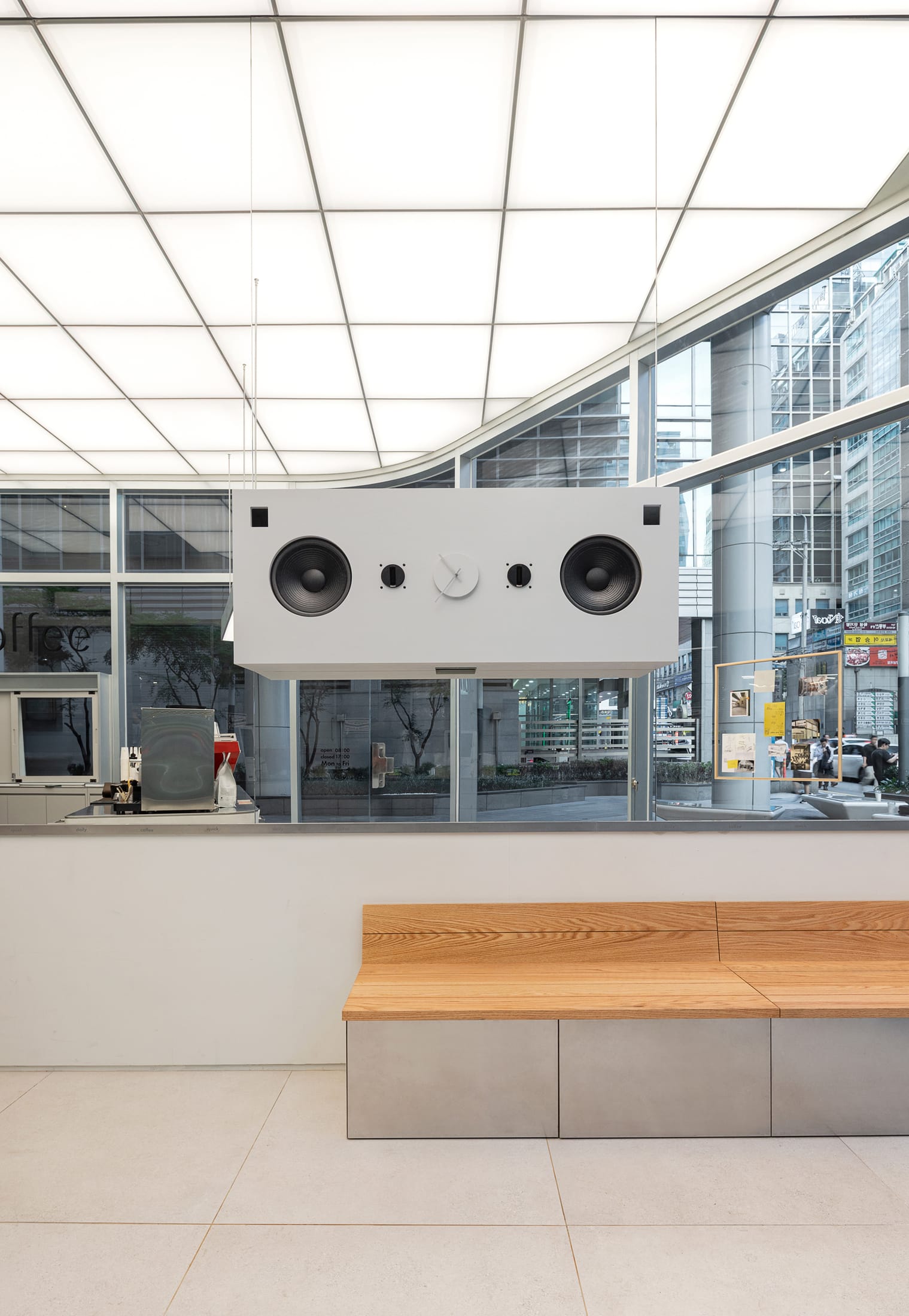 Yellowtrace Indiesalon Qdc Coffee Seoul Photo Yongjoon Choi 05 Opt80