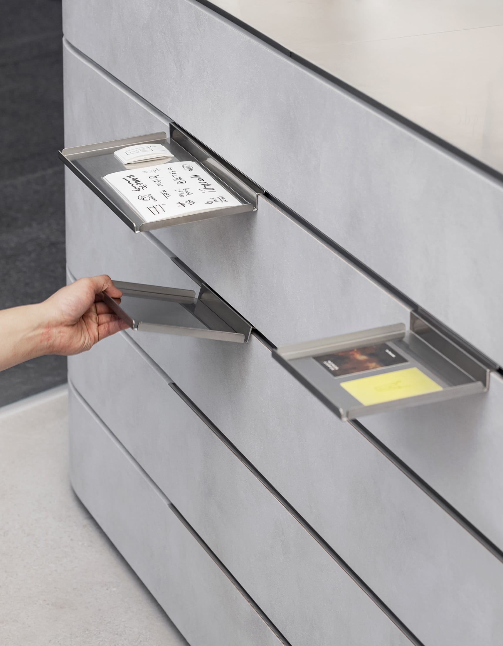 Yellowtrace Indiesalon Qdc Coffee Seoul Photo Yongjoon Choi 06 Opt80