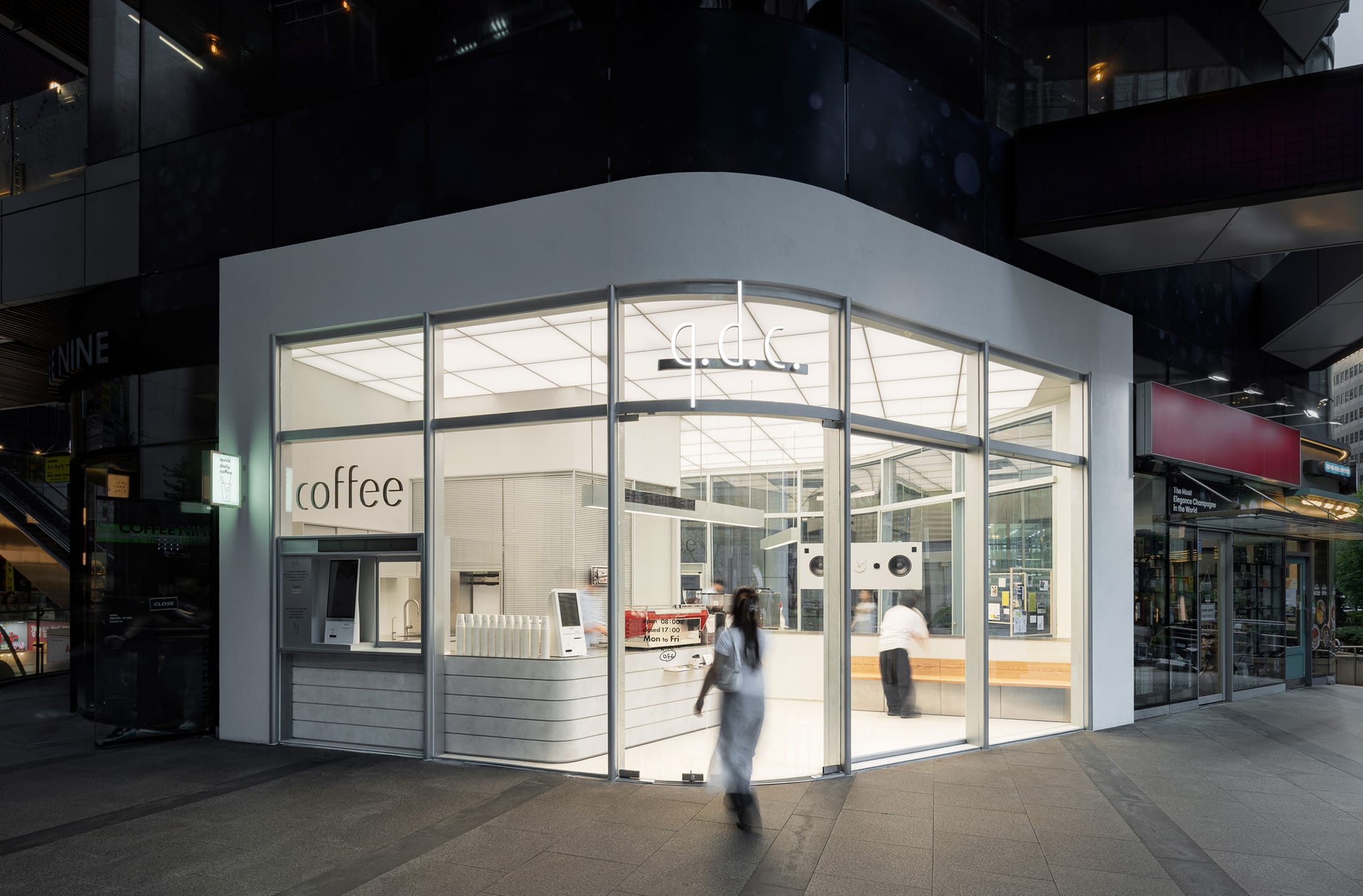 Yellowtrace Indiesalon Qdc Coffee Seoul Photo Yongjoon Choi 10 Opt80