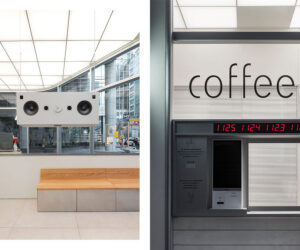 Yellowtrace Indiesalon Qdc Cool Coffee Shop Seoul