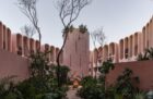 Yellowtrace V Taller Babel Hotel Mexico Architecture Photo Estudio Albers 06 Opt80