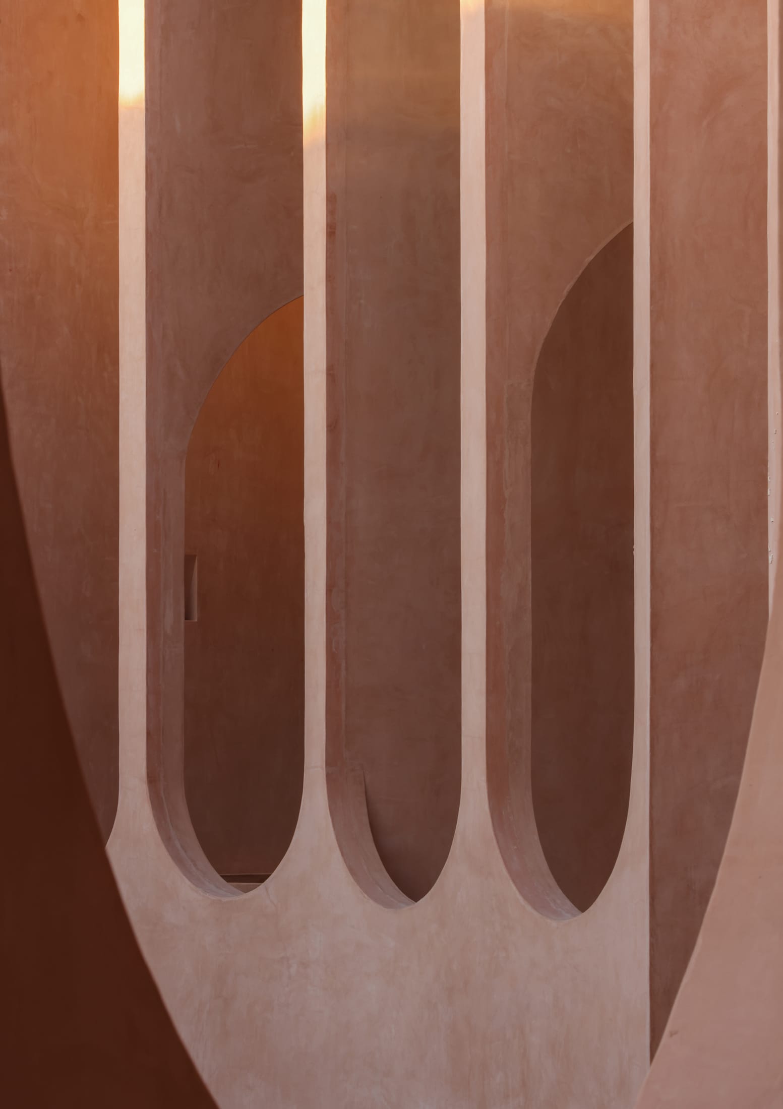 Yellowtrace V Taller Babel Hotel Mexico Architecture Photo Estudio Albers 12 Opt80