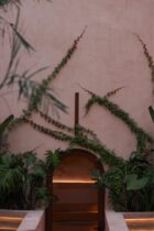 Yellowtrace V Taller Babel Hotel Mexico Architecture Photo Estudio Albers 13 Opt80
