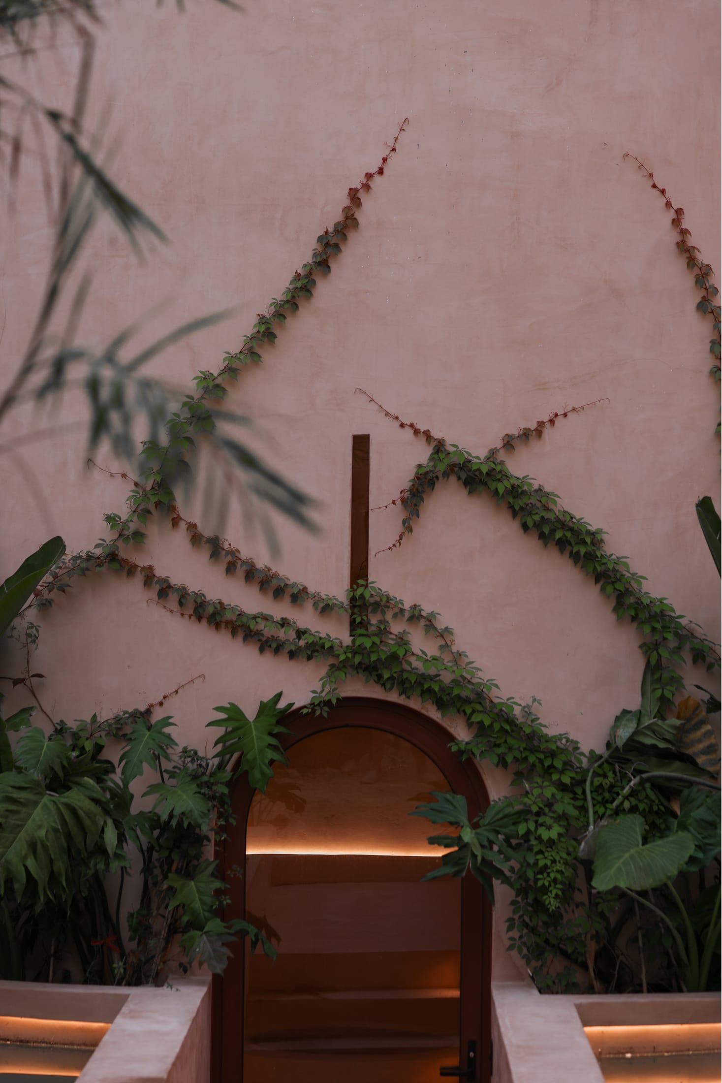 Yellowtrace V Taller Babel Hotel Mexico Architecture Photo Estudio Albers 13 Opt80