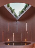 Yellowtrace V Taller Babel Hotel Mexico Architecture Photo Estudio Albers 15 Opt80