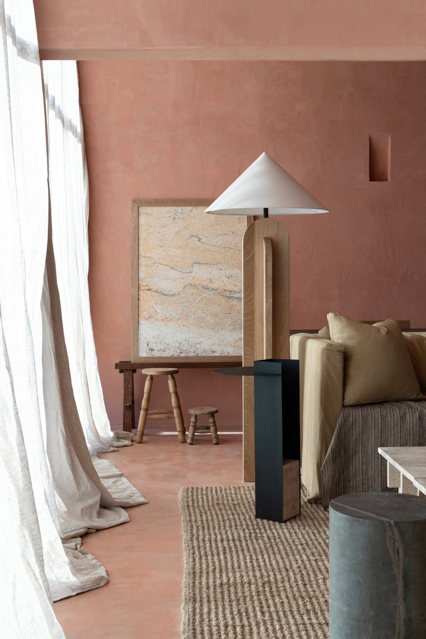 Yellowtrace V Taller Babel Hotel Mexico Architecture Photo Lazarillo 06 Opt80