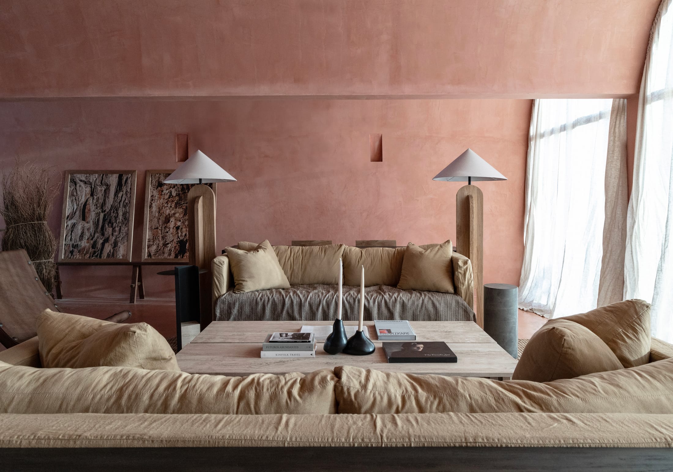 Yellowtrace V Taller Babel Hotel Mexico Architecture Photo Lazarillo 07 Opt80