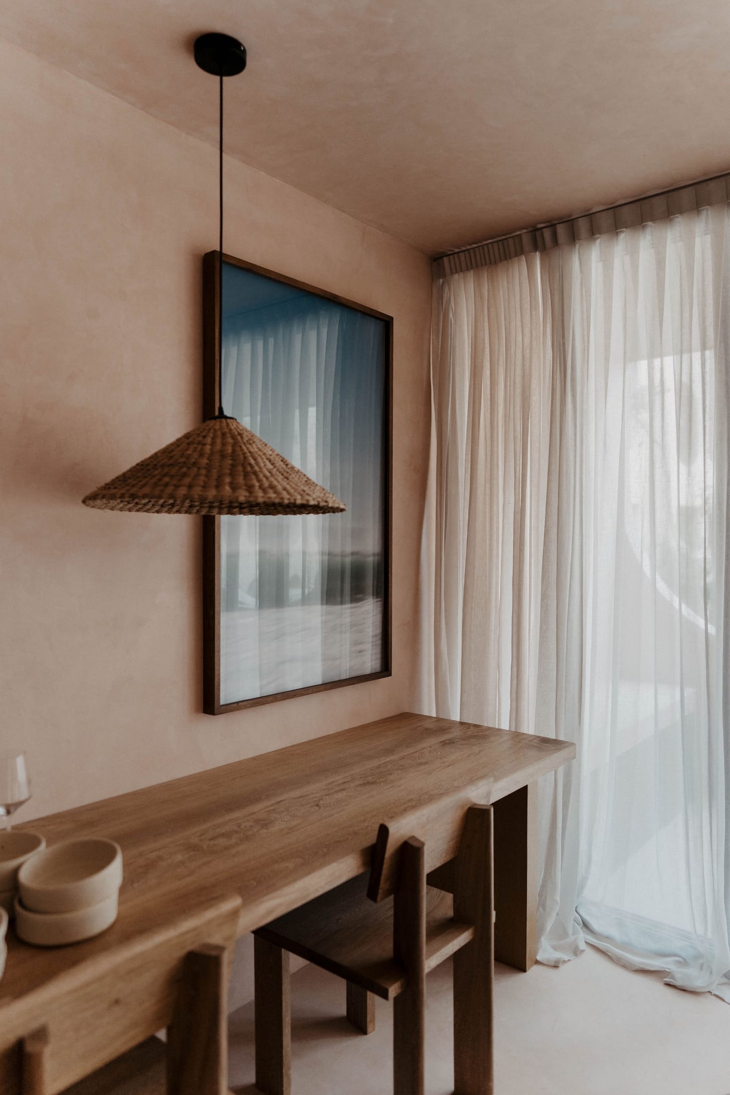 Yellowtrace V Taller Babel Hotel Mexico Architecture Photo Spaces By Conie 02 Opt80