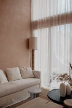 Yellowtrace V Taller Babel Hotel Mexico Architecture Photo Spaces By Conie 03 Opt80