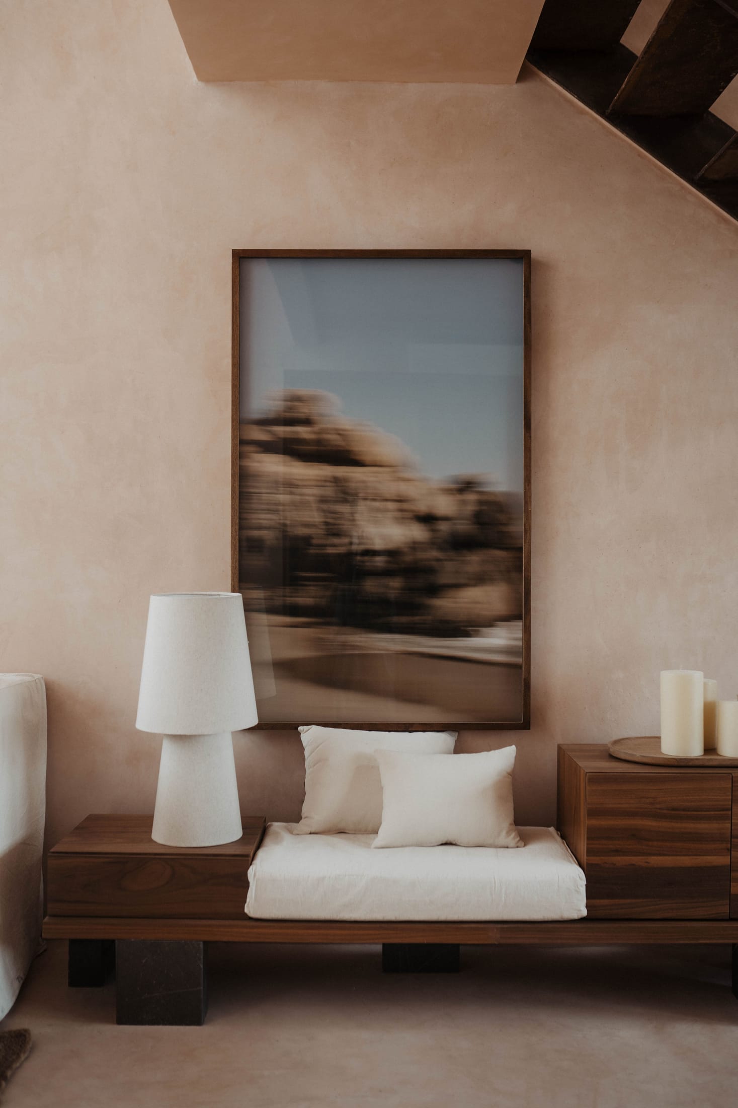 Yellowtrace V Taller Babel Hotel Mexico Architecture Photo Spaces By Conie 05 Opt80