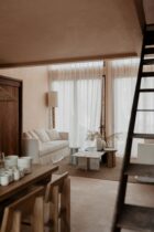 Yellowtrace V Taller Babel Hotel Mexico Architecture Photo Spaces By Conie 07 Opt80