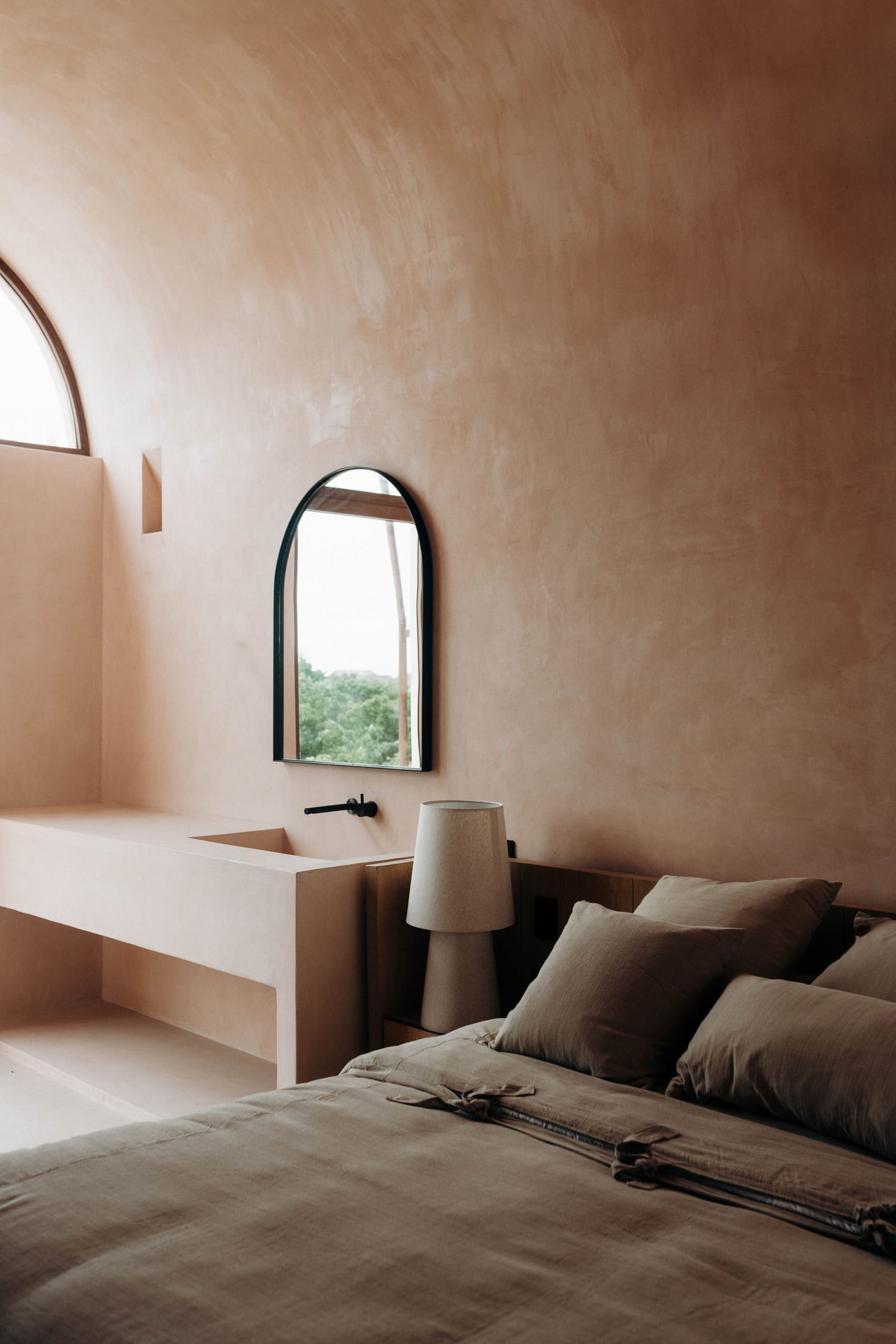 Yellowtrace V Taller Babel Hotel Mexico Architecture Photo Spaces By Conie 08 Opt80