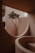 Yellowtrace V Taller Babel Hotel Mexico Architecture Photo Spaces By Conie 09 Opt80