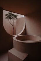Yellowtrace V Taller Babel Hotel Mexico Architecture Photo Spaces By Conie 10 Opt80