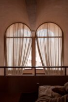 Yellowtrace V Taller Babel Hotel Mexico Architecture Photo Daniel Villanueva 03 Opt80