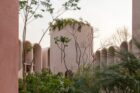 Yellowtrace V Taller Babel Hotel Mexico Architecture Photo Daniel Villanueva 06 Opt80