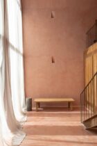 Yellowtrace V Taller Babel Hotel Mexico Architecture Photo Lazarillo 01 Opt80