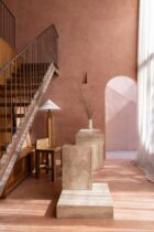 Yellowtrace V Taller Babel Hotel Mexico Architecture Photo Lazarillo 02 Opt80