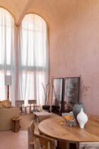 Yellowtrace V Taller Babel Hotel Mexico Architecture Photo Lazarillo 04 Opt80