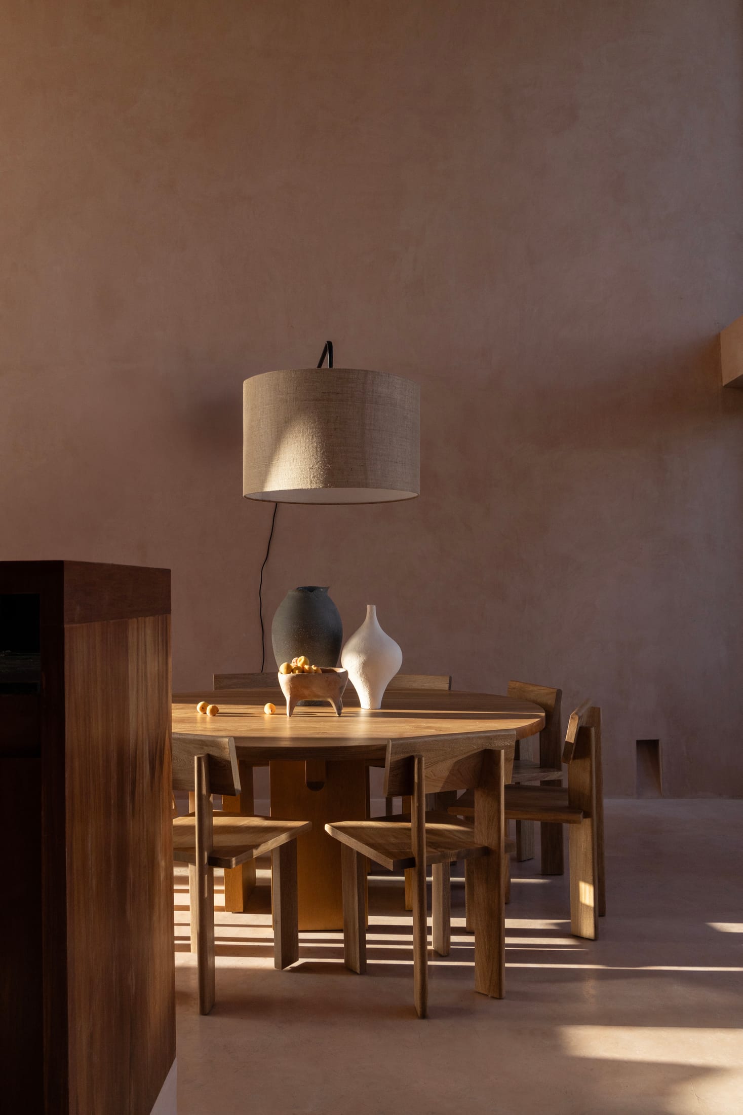 Yellowtrace V Taller Babel Hotel Mexico Architecture Photo Lazarillo 05 Opt80