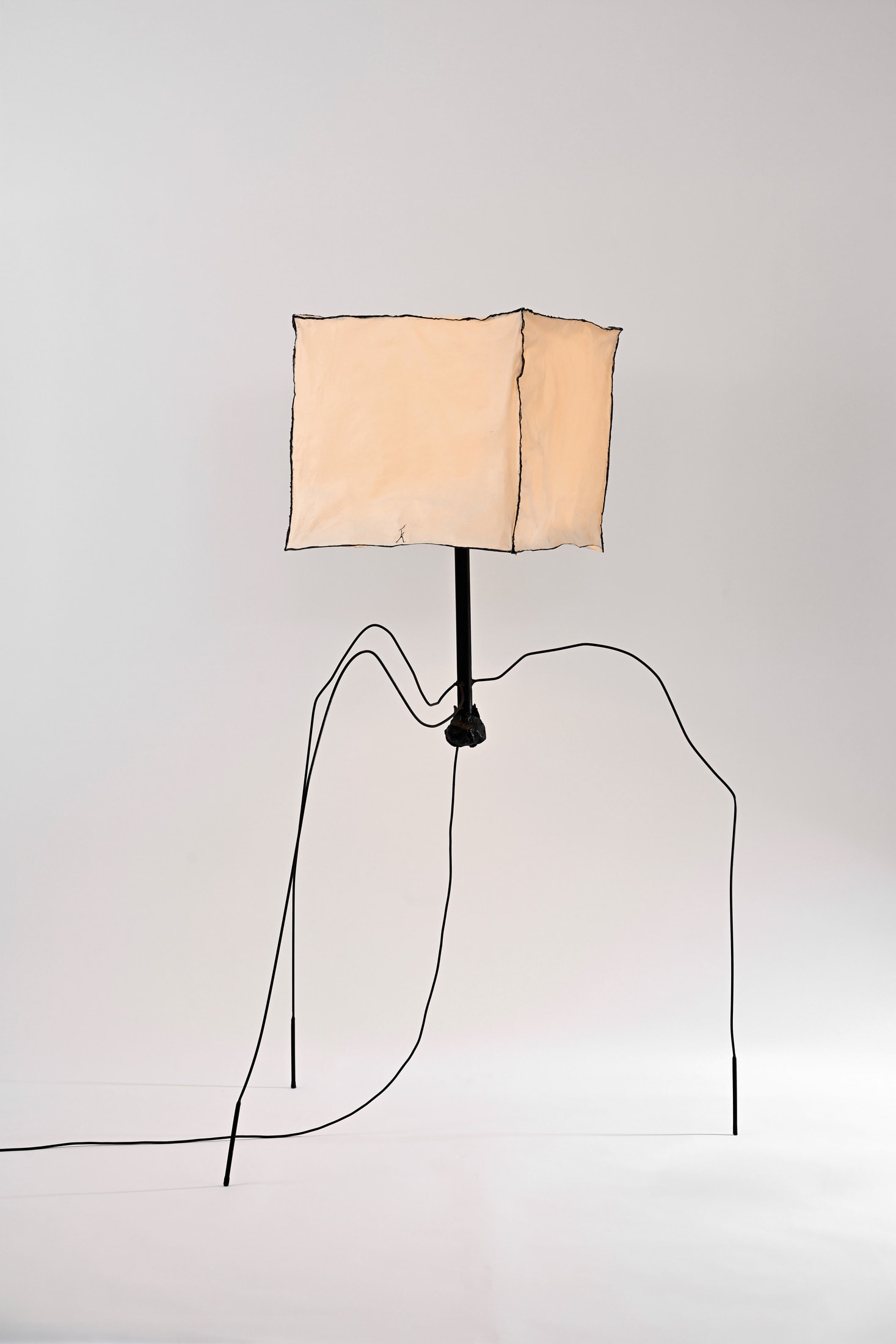 Yellowtrace Fenna Kosfeld Motherdweller01 24 Opt90