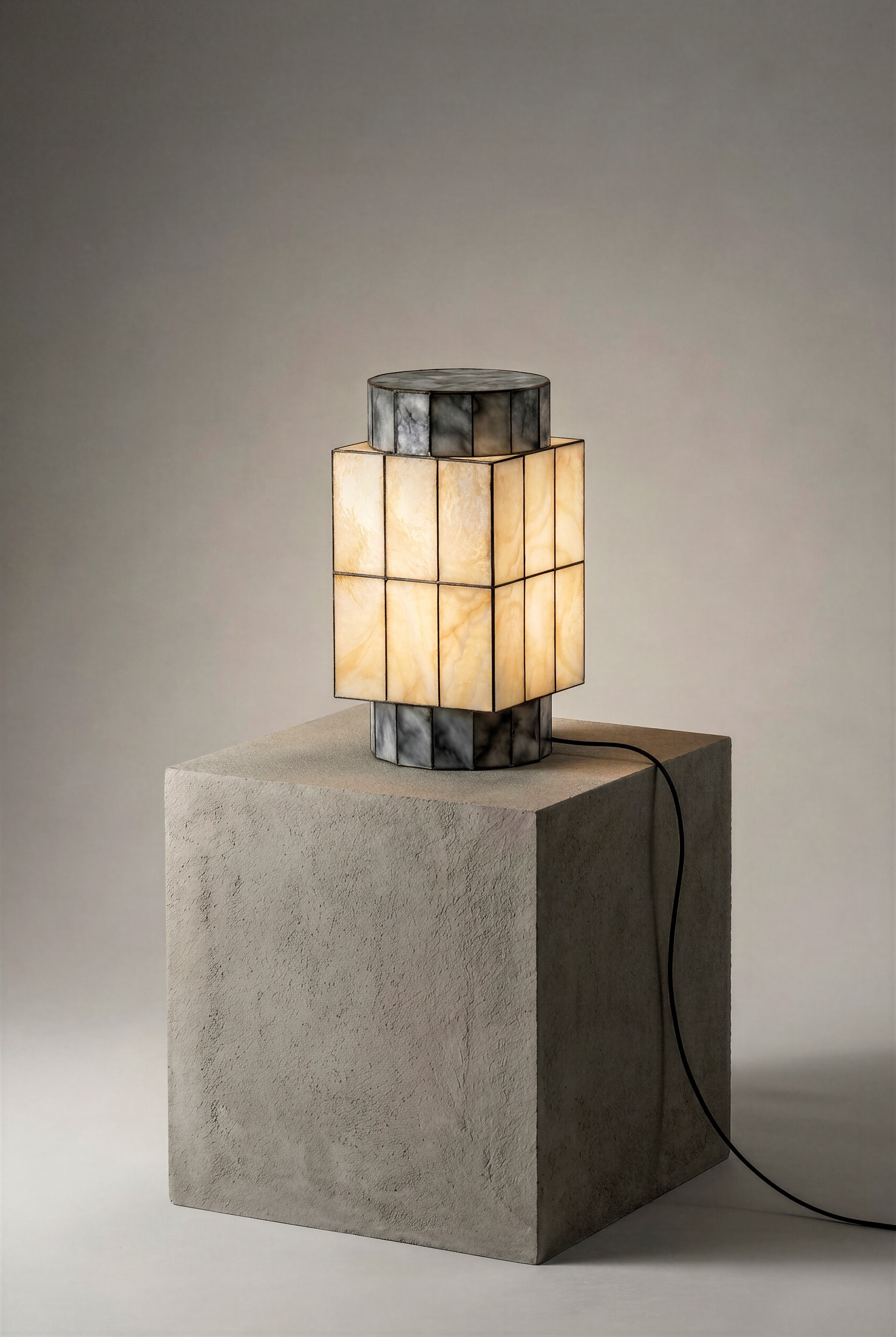 Yellowtrace Berto Make A Secene Photorealistic 1 04 Opt90