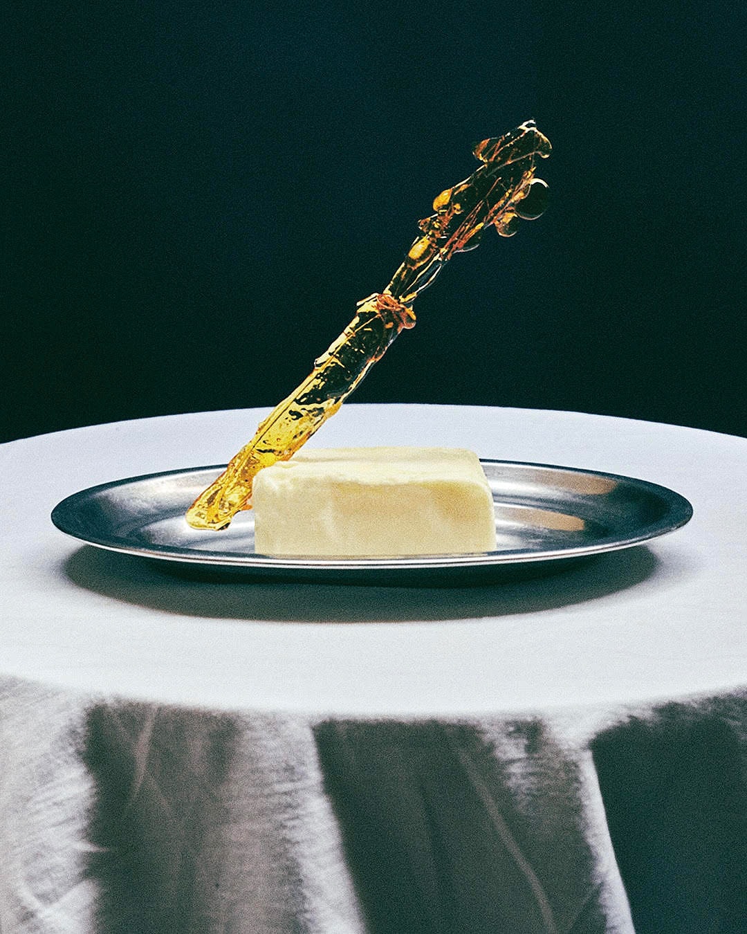 Yellowtrace Laia Amigo Unnamed 3 59 Opt90