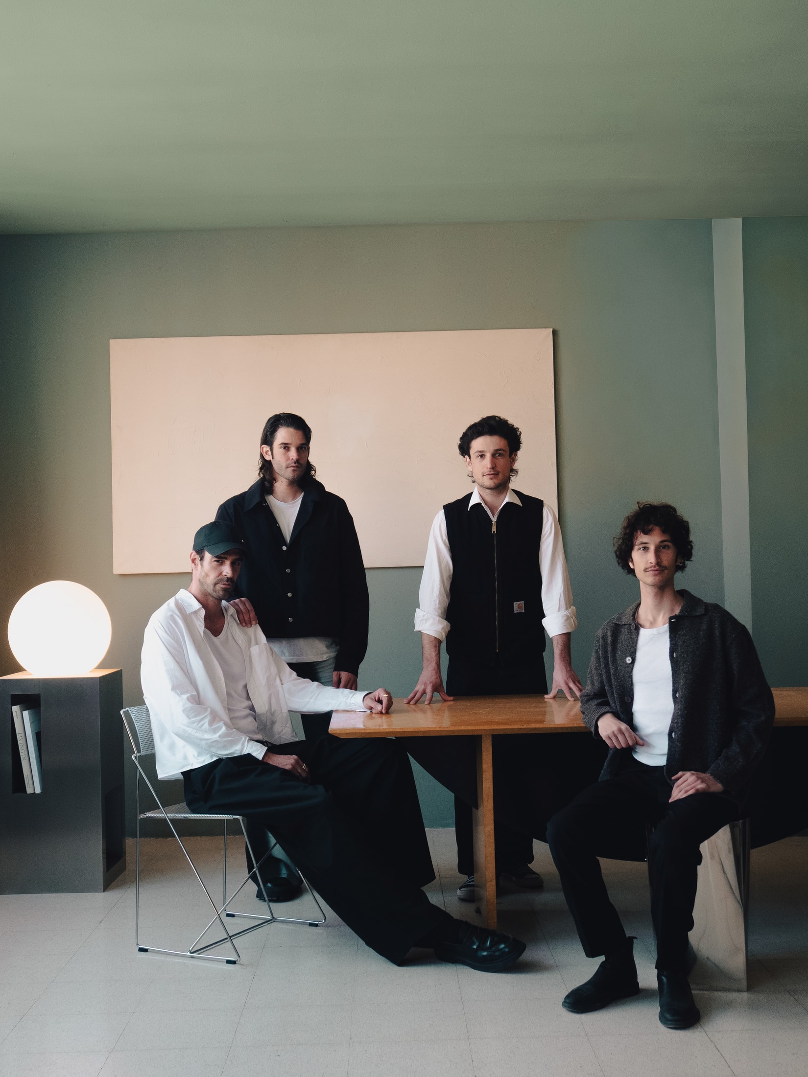 Yellowtrace Danidevito X Pprojects Foto Team 17 Opt90