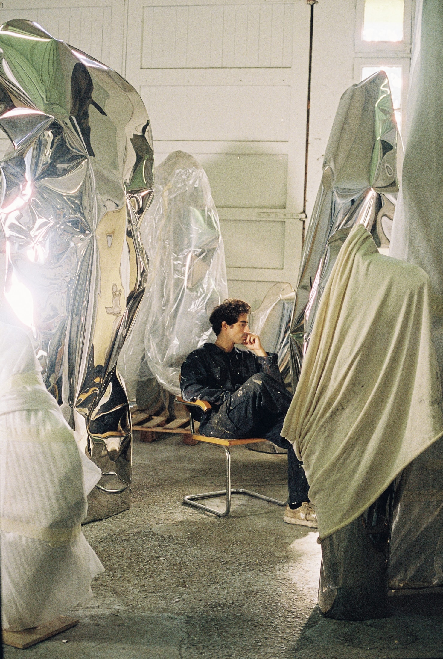 Yellowtrace Gonzalo Guzman Gonzalo30 34 Opt90