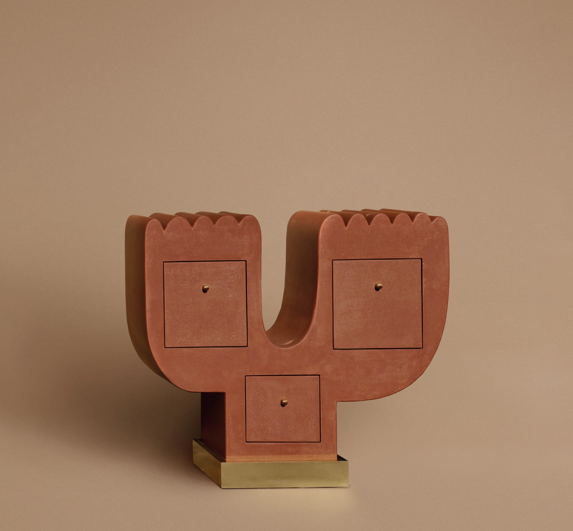 Yellowtrace Kilzi Castilla 49 Opt90