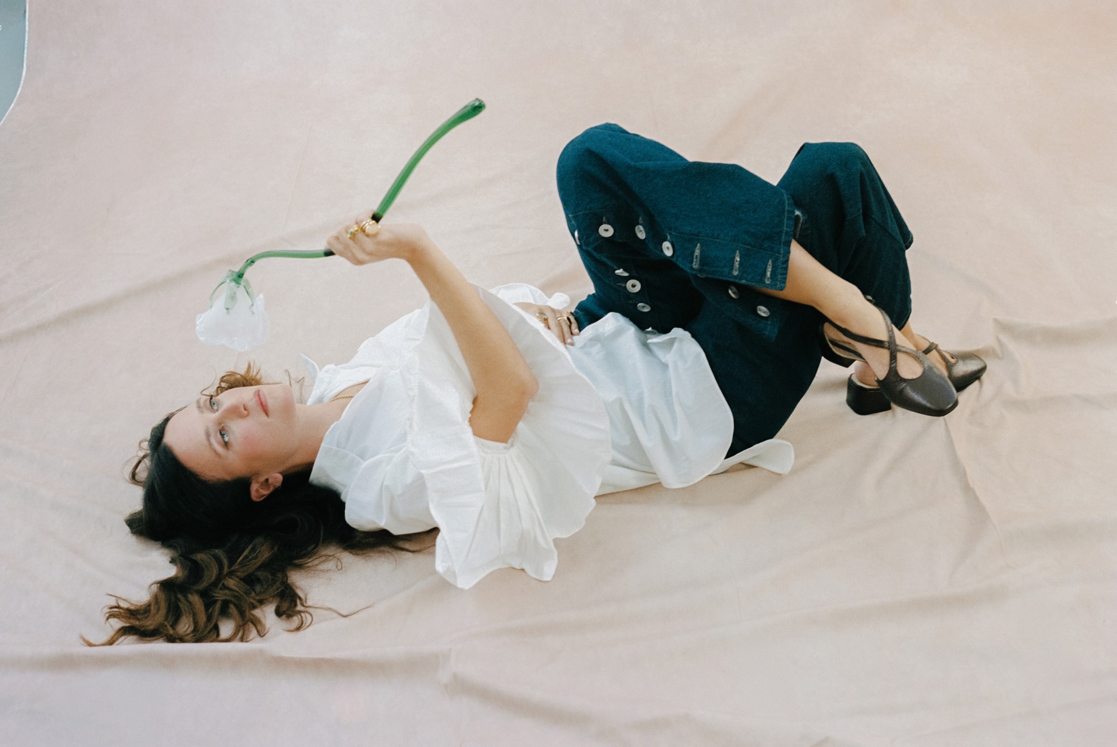 Yellowtrace La Bermeja Film 6 56 Opt90