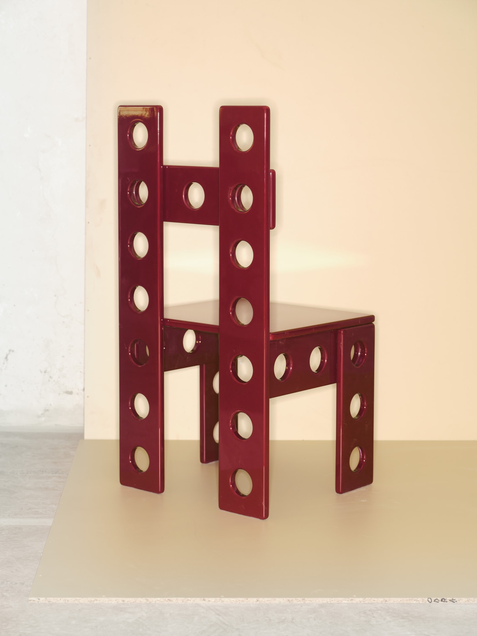 Yellowtrace Plutarco 030plutarcoproducto 82 Opt90