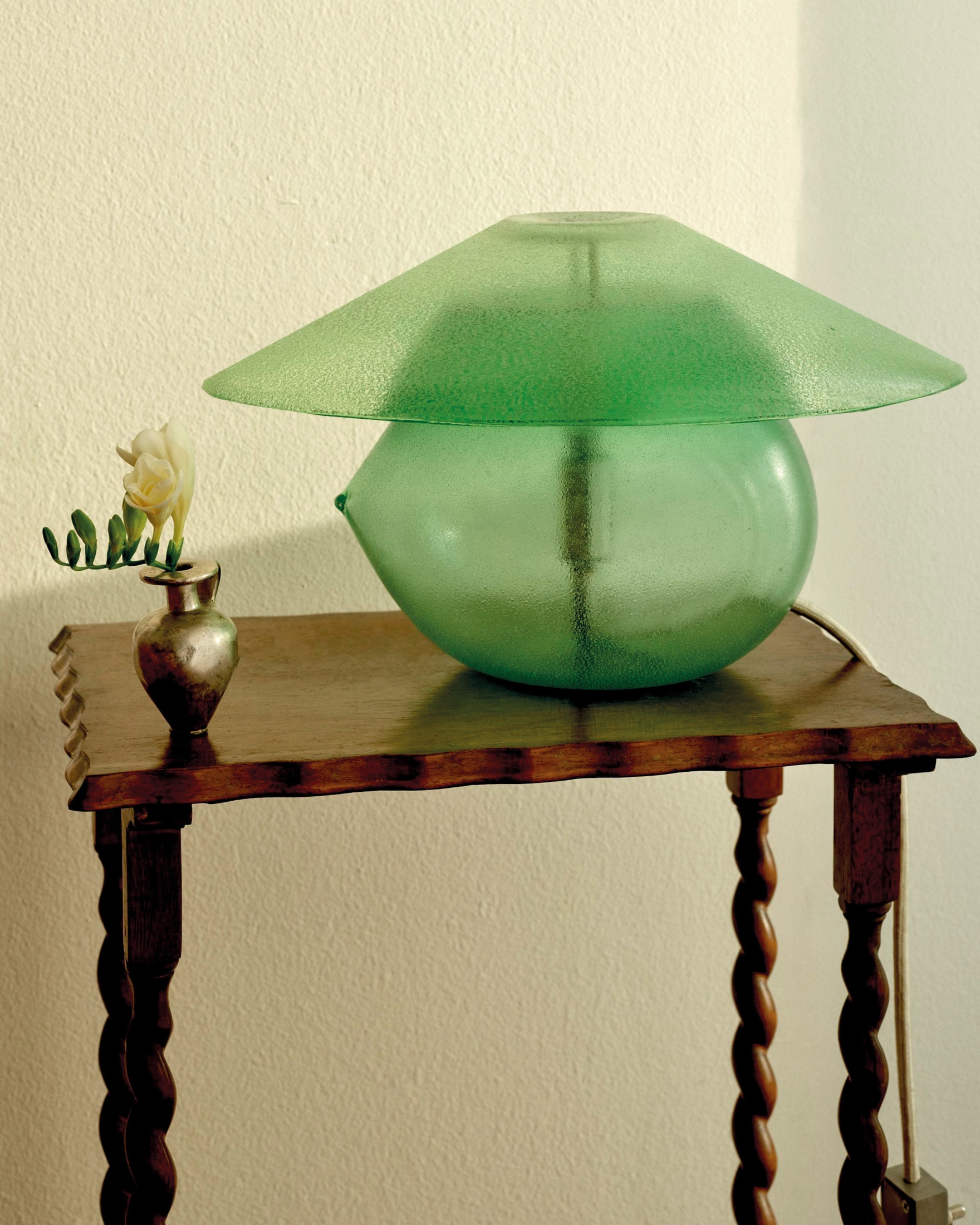 Yellowtrace Studio Valerie Name 2502studiovaleriename03895 96 Opt90