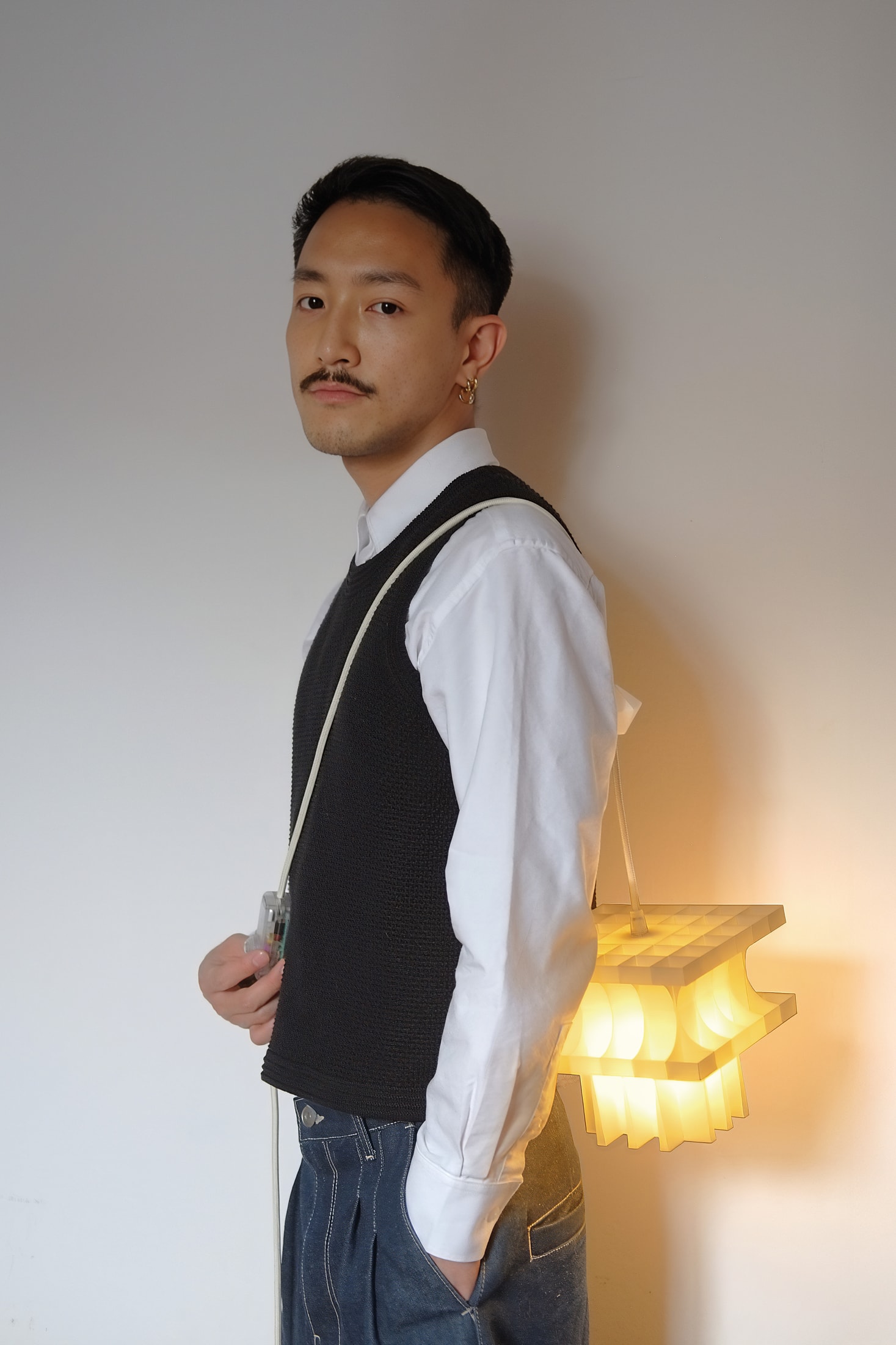 Yellowtrace Ultramar Studio Ultramar Studio Ewan Lamm Citadel Portrait B Cropped 111 Opt90