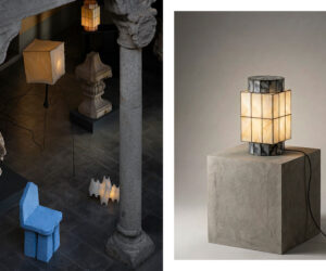 Yellowtrace Domus Nova Madrid Design Festival 2026 Contemporary Design Spain