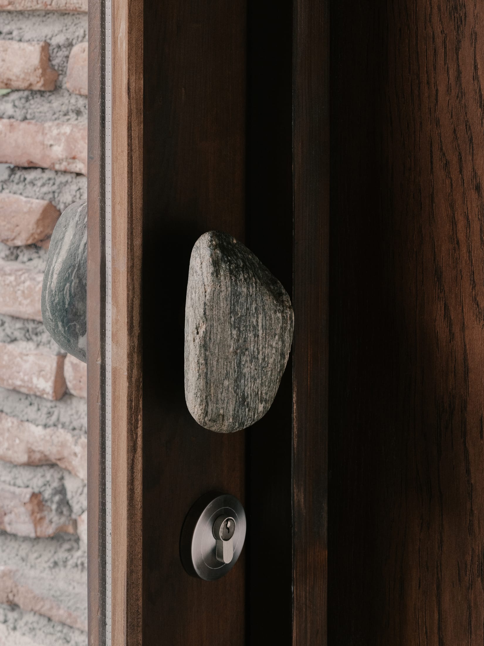 Yellowtrace Studio Gypsandconcrete Lopota Gift Shop Kakheti Georgia Photo Grigory Sokolinsky 12 Opt80