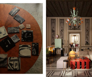 Yellowtrace Obery Melbourne Trade Atelier For Australian Architects Interior Designers