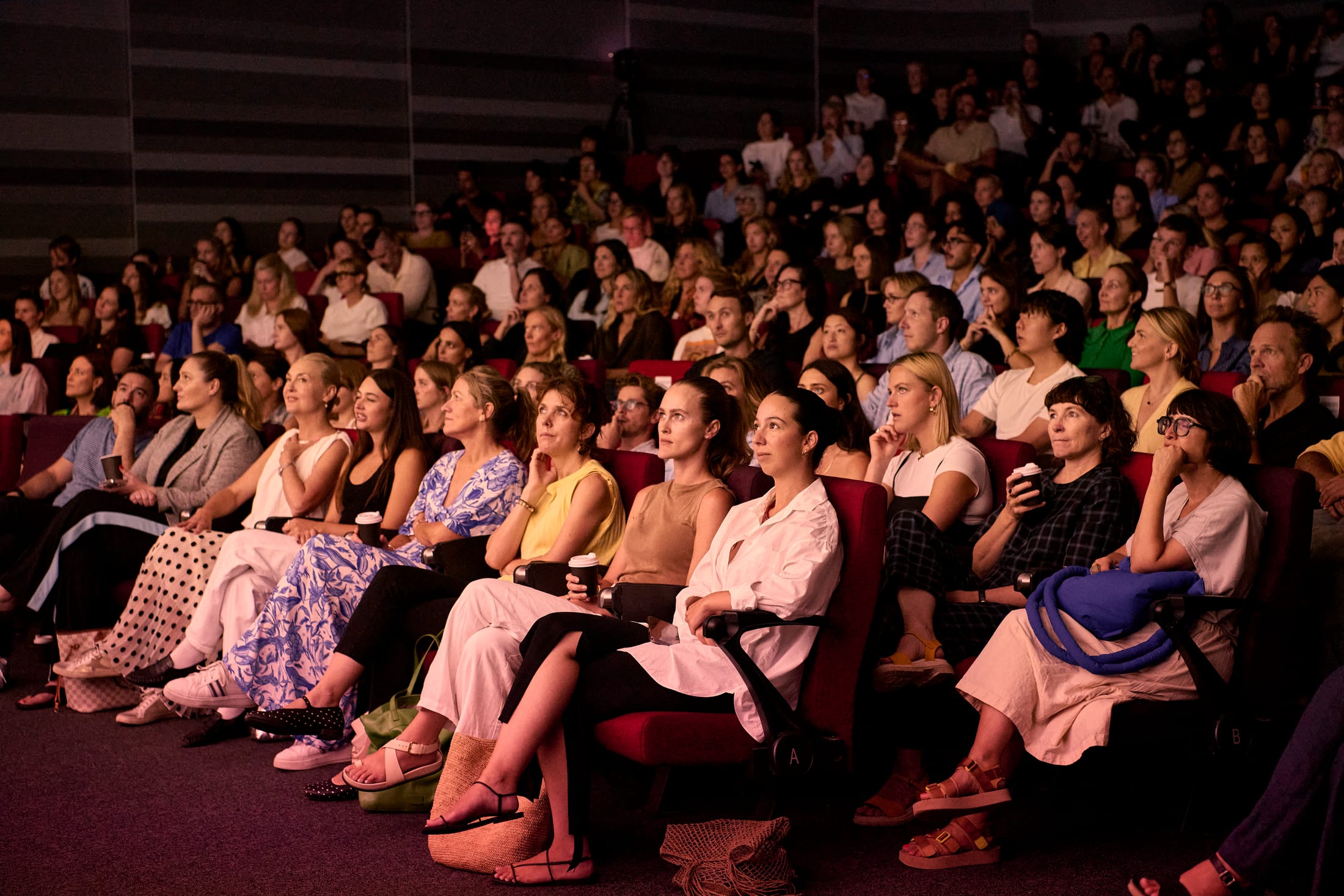 Yellowtrace Yellowtrace Sightline Sydney University Theatre Photo Fiona Susanto 23 Opt80