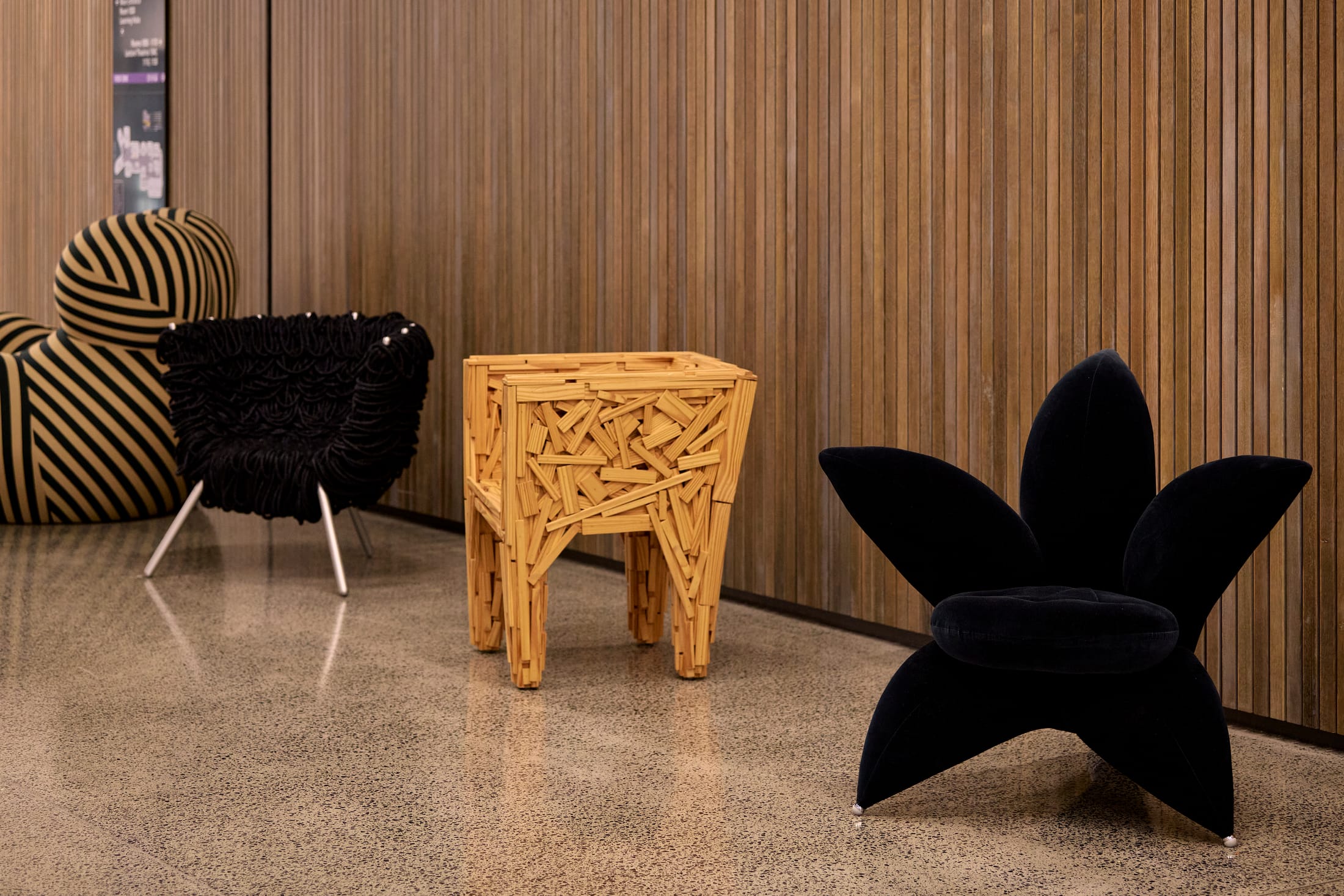 Yellowtrace Yellowtrace Sightline Sydney University Theatre Photo Fiona Susanto 43 Opt80